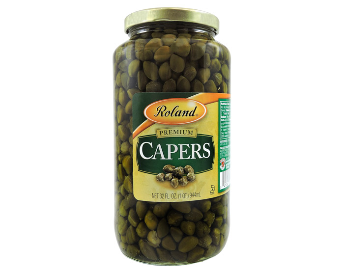 Alcaparra capote normal - Vegetales procesados Colombia - Globalim Alcaparra capote normal - Vegetales procesados Colombia - Globalim