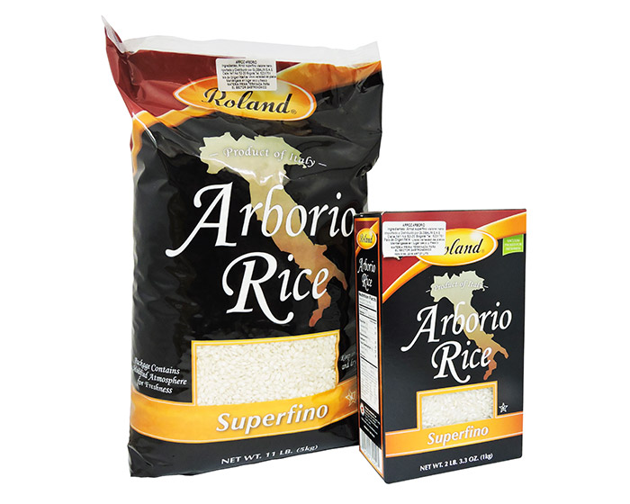 Arroz Arborio Superfino - Arroces, Cereales y Granos Colombia - Globalim Arroz Arborio Superfino - Arroces, Cereales y Granos Colombia - Globalim