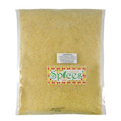 Trigo Americano #1 - Arroces, Cereales y Granos Colombia - Globalim