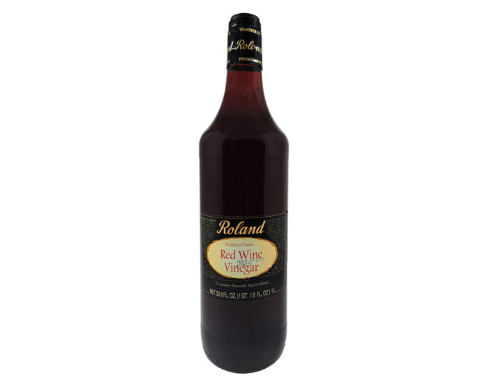 Vinagre de vino rojo francés - Vinagres Colombia - Globalim Vinagre de vino rojo francés - Vinagres Colombia - Globalim