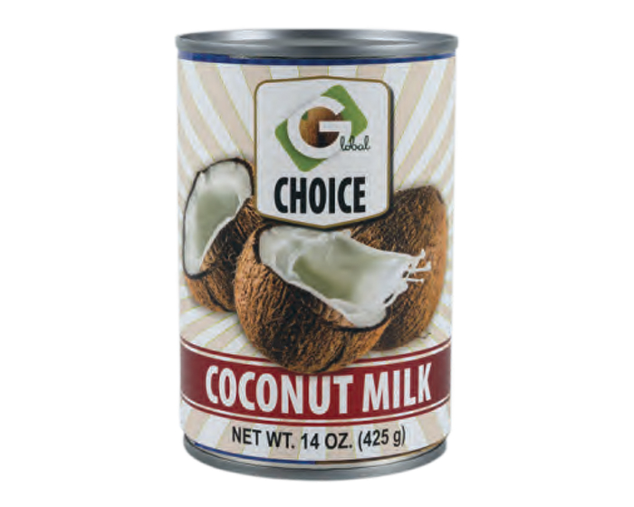 leche de coco - bebidas y mezcladores - colombia - globalim leche de coco - bebidas y mezcladores - colombia - globalim